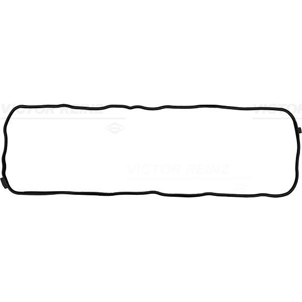 ROCKER COVER GASKET image