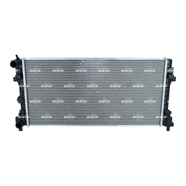 RADIATOR image