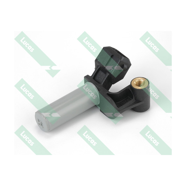 CRANK SENSOR image