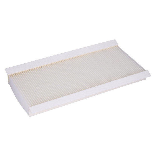CABIN FILTER image