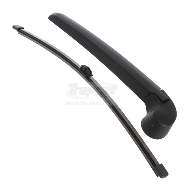 A1 3DR 10-4/19 TOUAREG 10-18 Q5 17> Q3 19> R/ARM & image