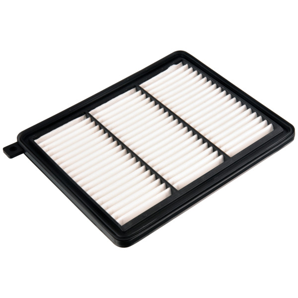 AIR FILTER image