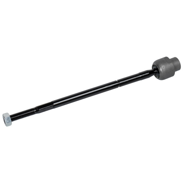 INNER TIE ROD image