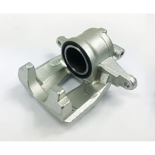 CALIPER (FRONT RH) - CITR FIAT PEUG VAUXHALL image