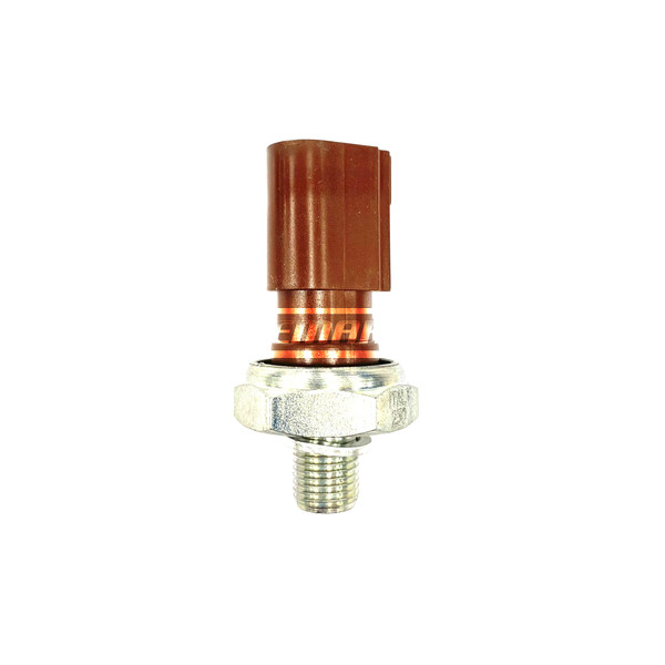 OIL PRESSURE SWITCH image