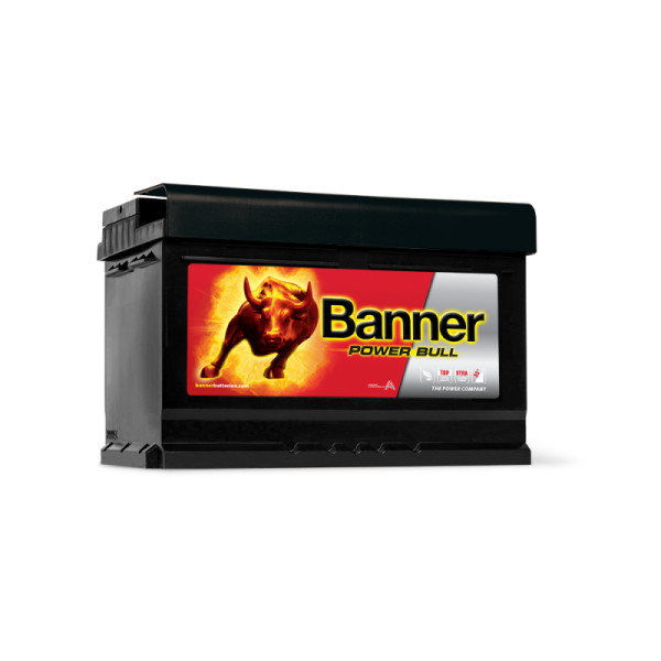 115 POWER BULL PRO CALCIUM / CALCIUM TIP / TILT EX image