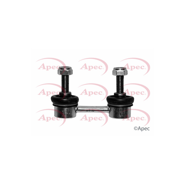 APEC STABILISER LINK image