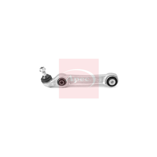 APEC SUSPENSION ARM (LH) image