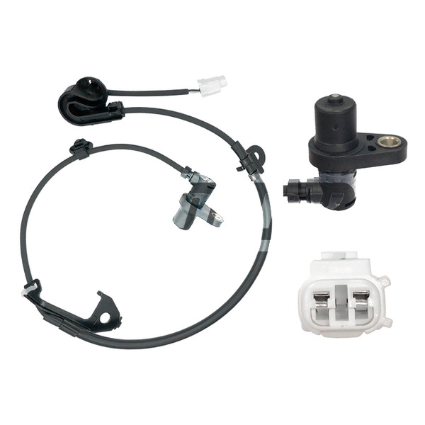WHEEL SPEED SENSOR image