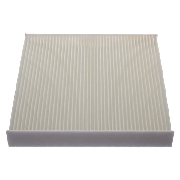 CABIN FILTER image