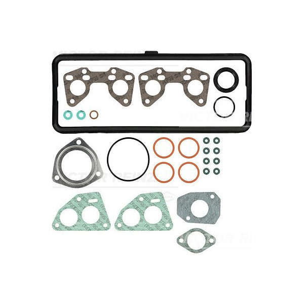 HEAD GASKET SET image