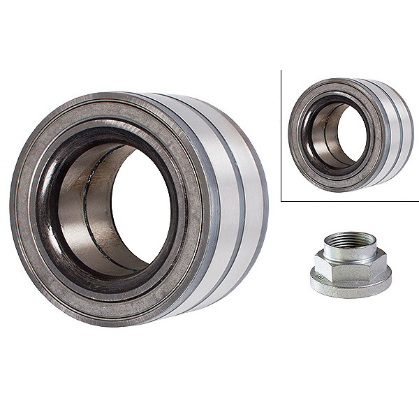 FAG GEN 1 WHEEL BEARING KIT image