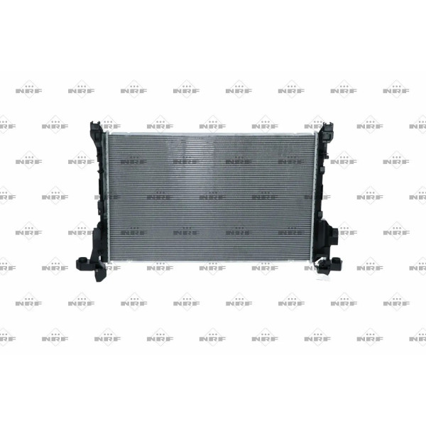 RADIATOR image