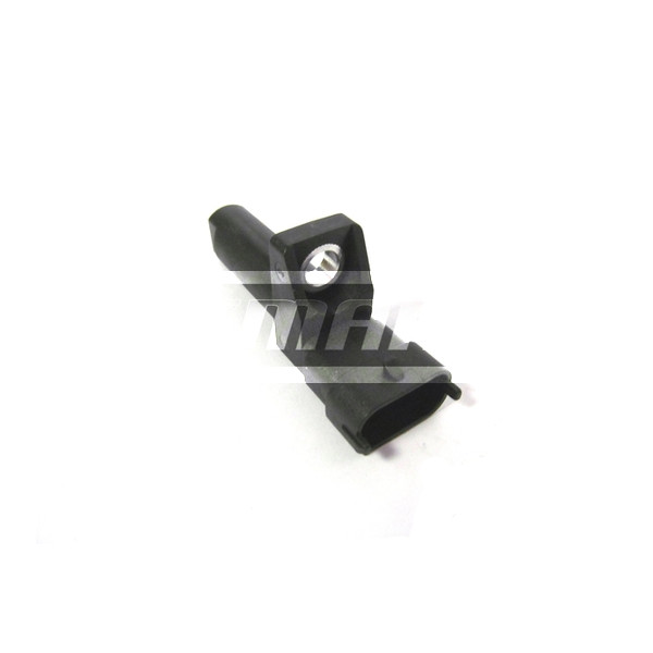 CRANK SENSOR image