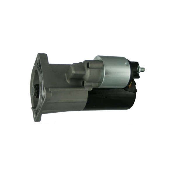 Starter Motor NEW 1.1Kw image