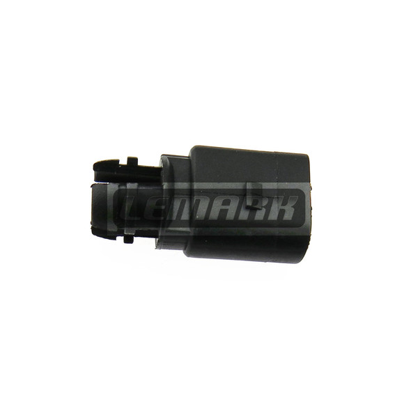 EXTERIOR TEMPERATURE SENSOR image