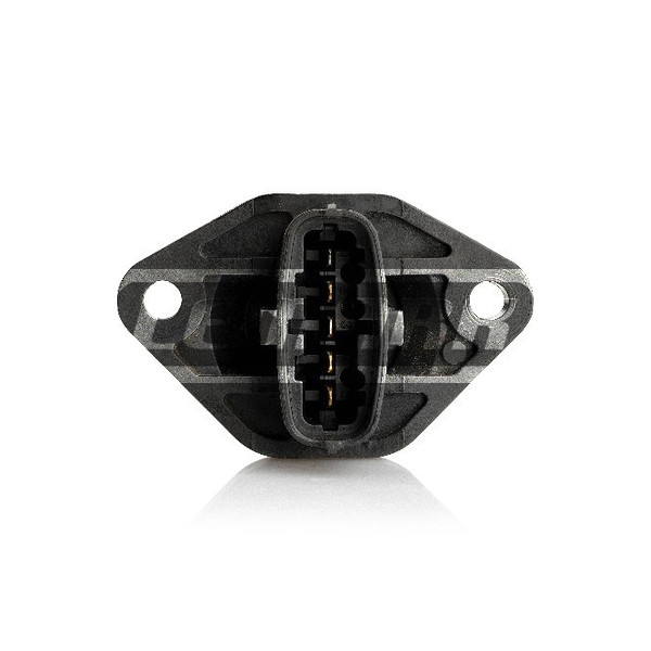 AIR MASS METER INSERT image