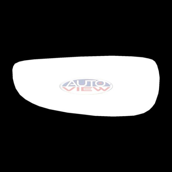 Boxer Ducato Relay 06-> (Blind Spot) LH image