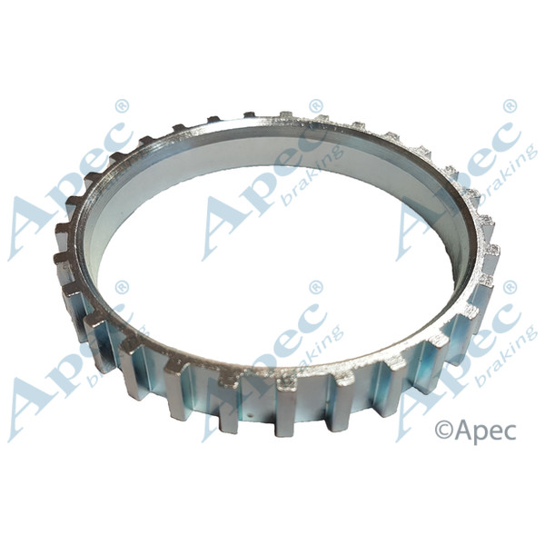 APEC ABS RING (SINGLE) image