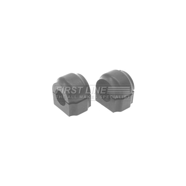 ANTI-ROLL BAR BUSH KIT image