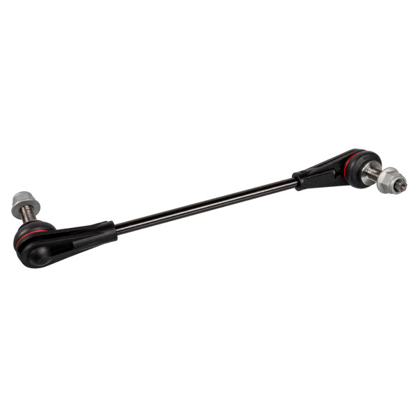STABILISER LINK image