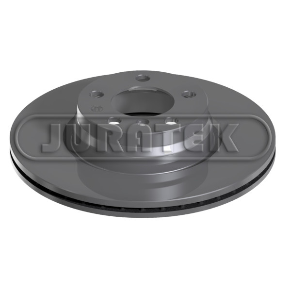 DISC (FRONT) - BMW image