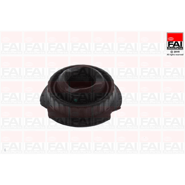 P9 TOP STRUT MOUNTS image
