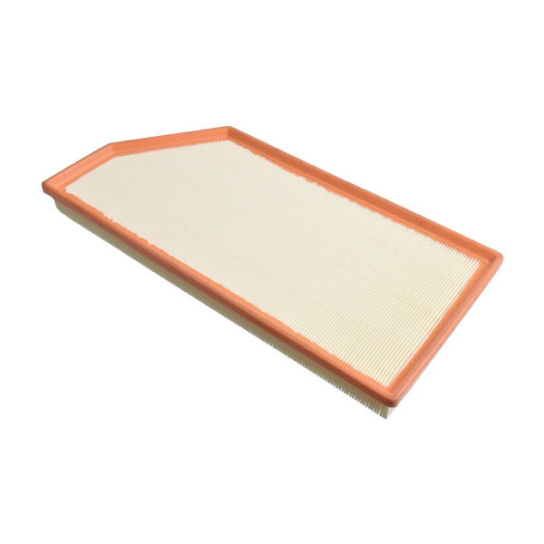 AIR FILTER image