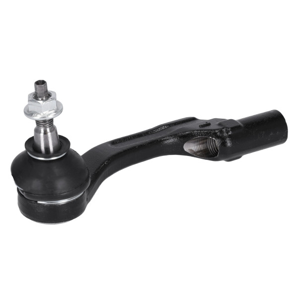 TIE ROD END image