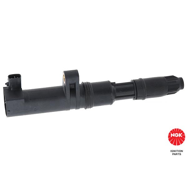IGNITION COIL - U5001 image