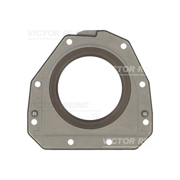 OIL SEAL image