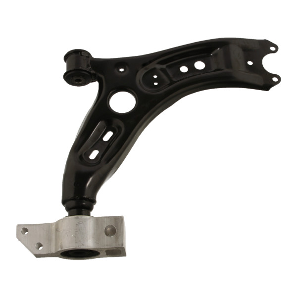 CONTROL ARM image