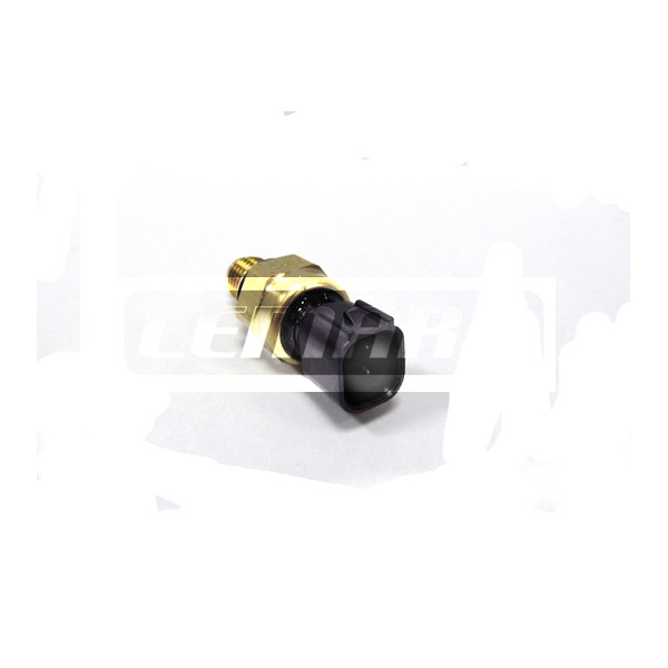 POWER STEERING PRESSURE SWITCH image