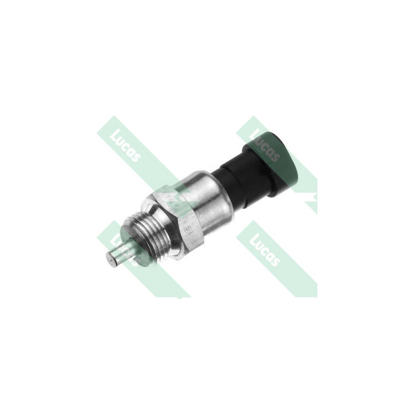 REVERSE LIGHT SWITCH image