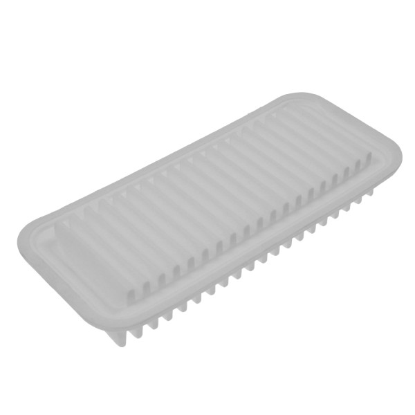 AIR FILTER image