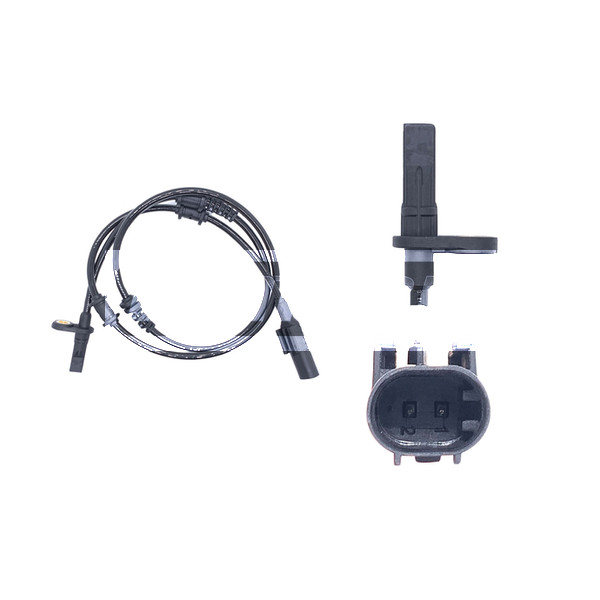 WHEEL SPEED SENSOR image