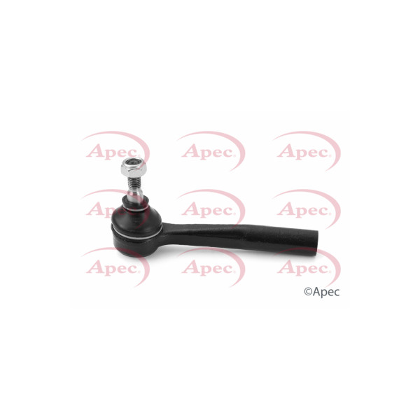 APEC TIE ROD END (LH) image