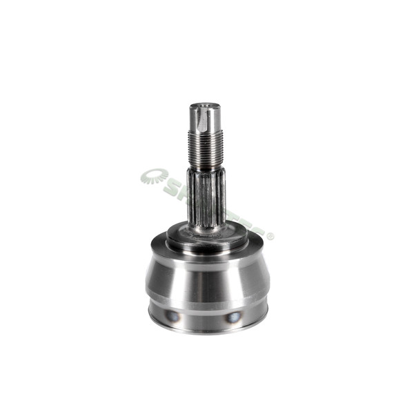 CV JOINT (NEW) image