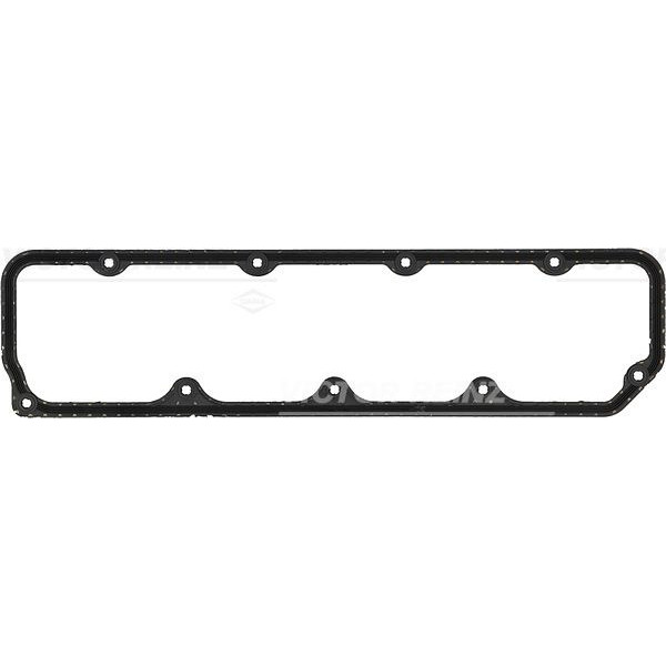 ROCKER COVER GASKET image