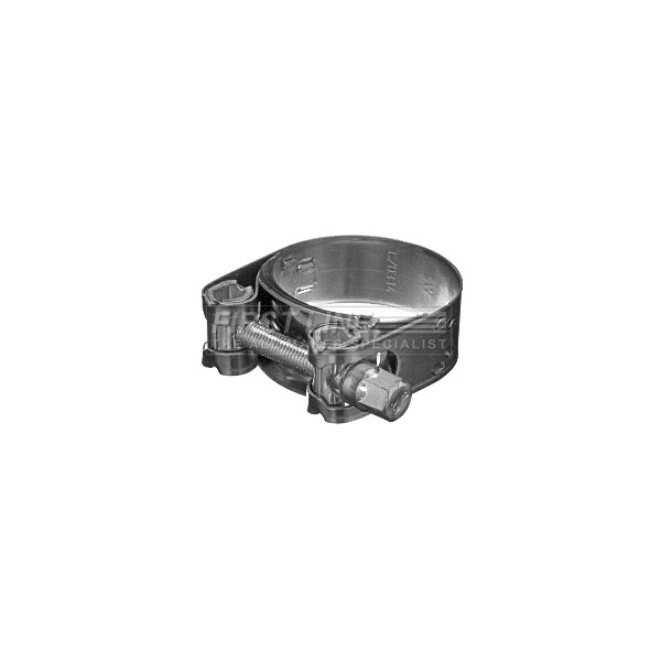 HOSE CLIP 43-47MM image