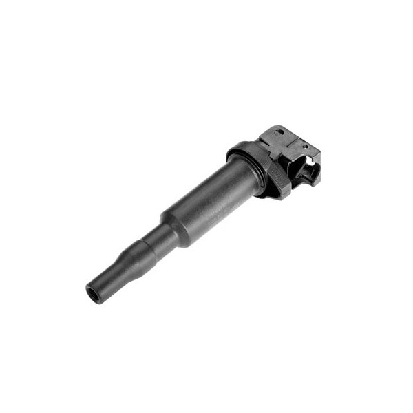 IGNITION COIL image