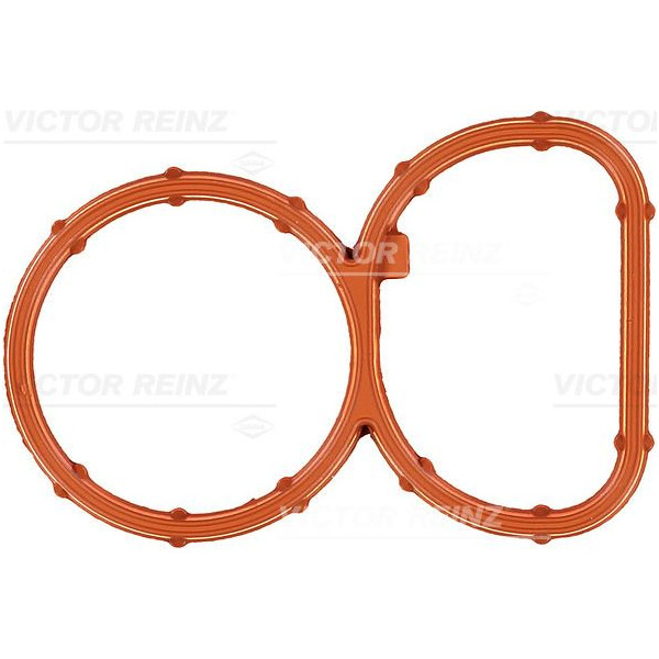 INTAKE MANIFOLD GASKET image
