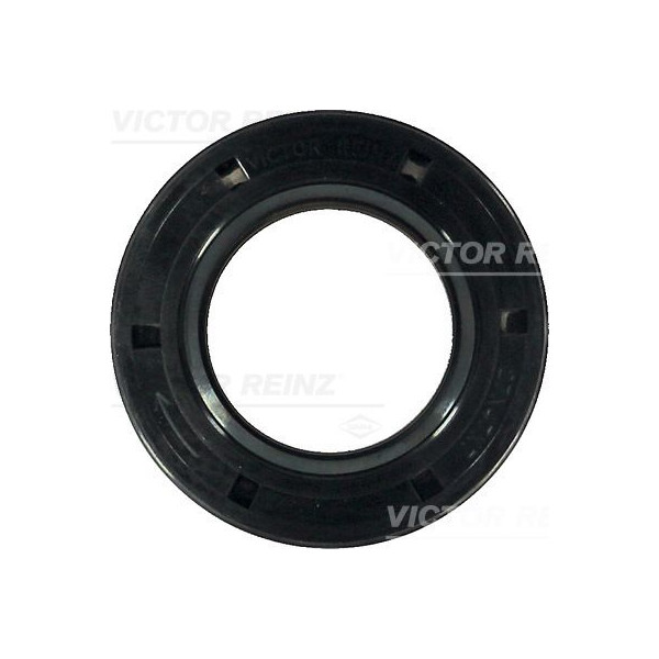 OIL SEAL image