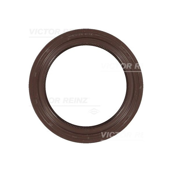 OIL SEAL image