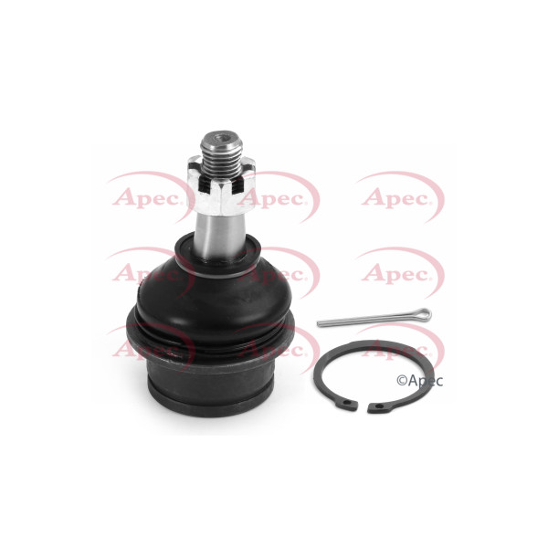 APEC BALL JOINT (INC FIT) image
