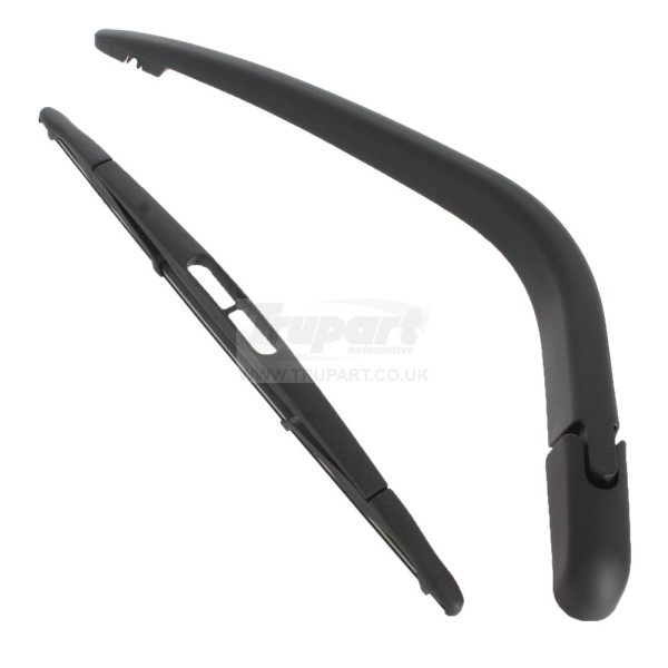 YARIS (FRANCE MADE) 1/01-2/06 R/ARM & 30CM/12IN BL image