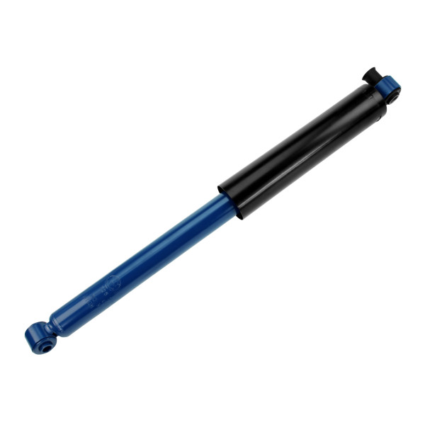 Shock absorber image