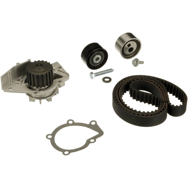 POWERGRIP WPK image