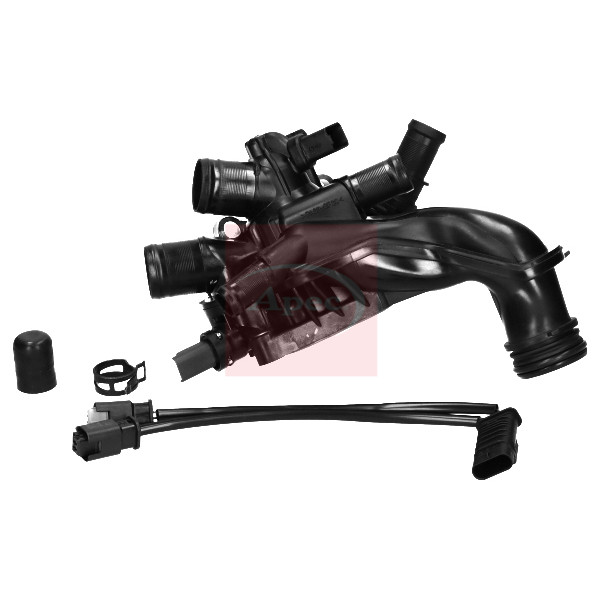 APEC THERMOSTAT image