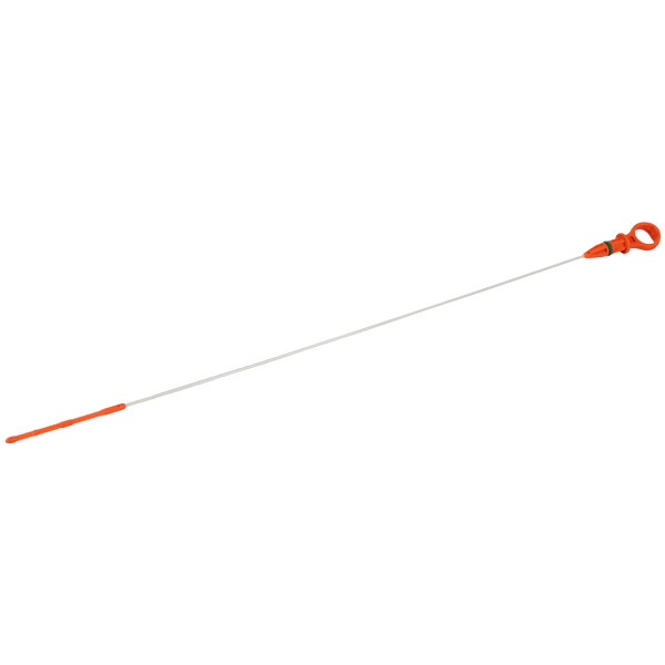 OIL DIPSTICK image